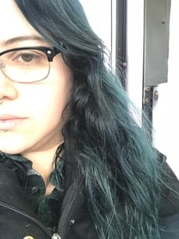 DivinusSofia