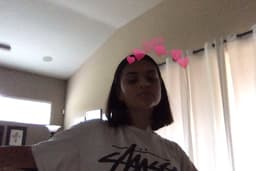 ifhybutilyy