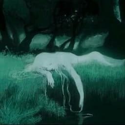 poetriesgrave