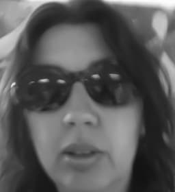 patricia-tsouros