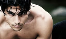 theron-aidan