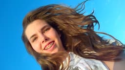 talia-mckenney