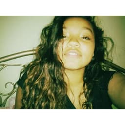 kylinnnn