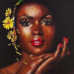 marilyn-2