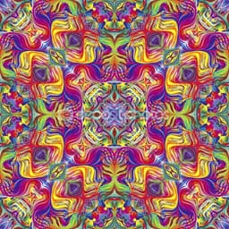 opticalillusions
