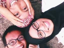 arika-sari