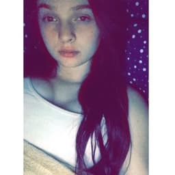 courtnee-butterfield
