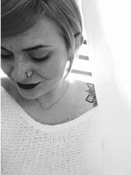 ashley-m-fierro-vega
