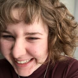 meghan-oneill