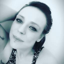 ingrid-ohls