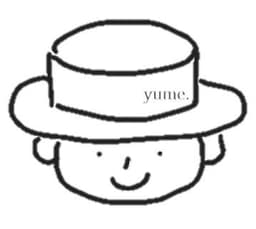 yume