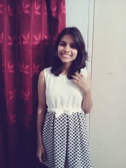 mahima-sharma
