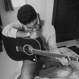 SimonFernandes