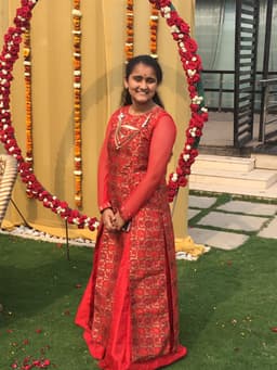 UrshitaSharma