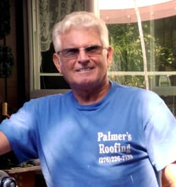 carl-papa-palmer