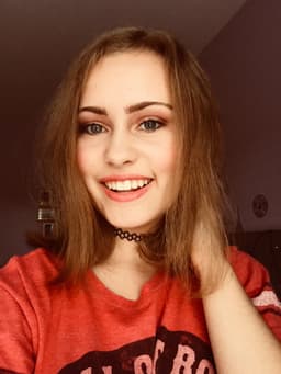 gracelesspoet