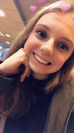 mikaylaswitch