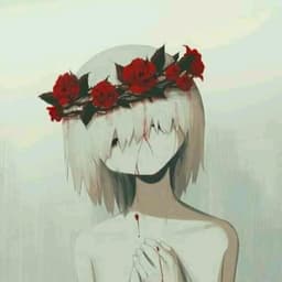 Saida_Bouzazy