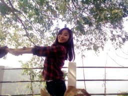 Airawdi