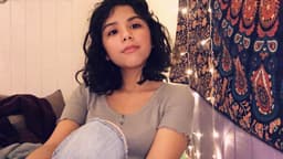 sharonlovi
