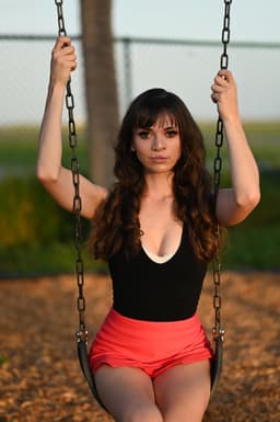 meganchammer