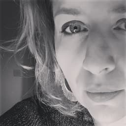 lipstick_monologue