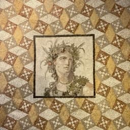 Saturninus
