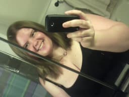 samantha-robbins