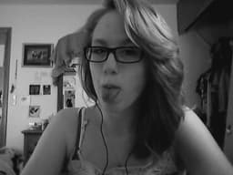 kenzie-delong