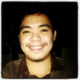 jerald-angelo