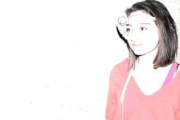 heba-badr-el-din-1