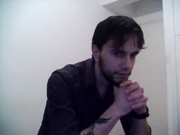 nikos-bogart
