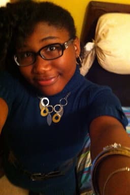 katelyn-renita-gardner