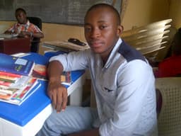 victor-attah