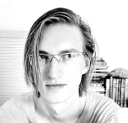 j-carlos-szczepanik