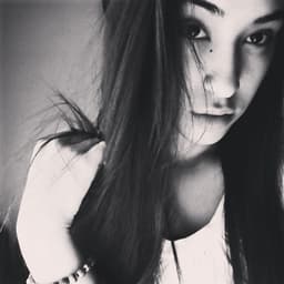 kelsey-garcia