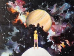 poeticsupernova