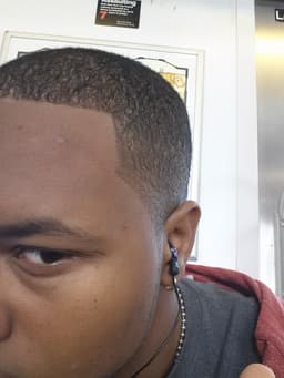 kadeem-d-calhoun
