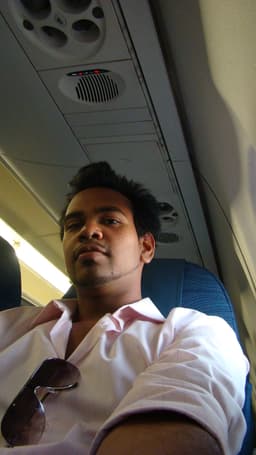 ali-q