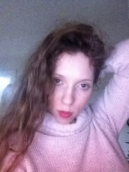 lexi-lu
