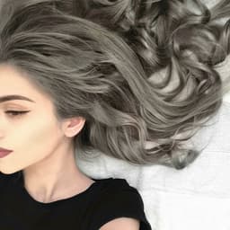 lostdandelion