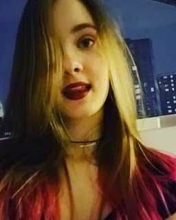 allie189