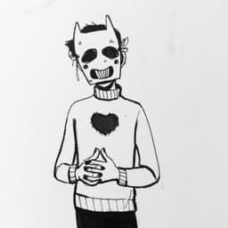 Dead-Lock