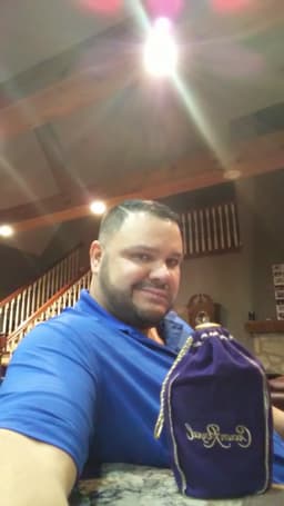 william-gonzalez