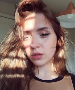 martyna-maselskyte