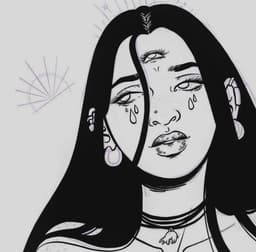 queen_0f_the_dead