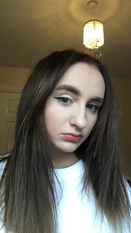 lissaay1