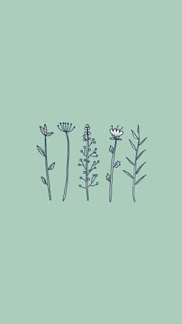 Poetry_in_bloom