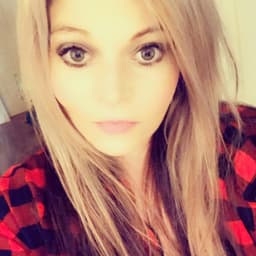 Stephmish