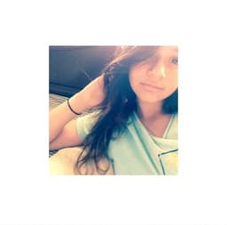 adriany